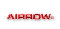 Airrow Logo