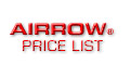 Airrow Logo