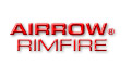 Airrow Logo